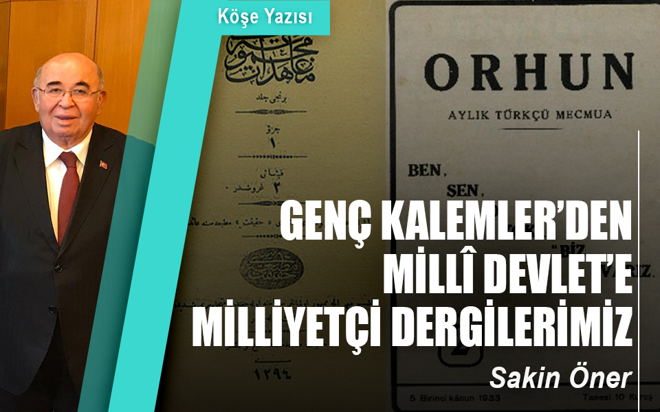 125434GENÇ KALEMLER’DEN MİLLÎ DEVLET’E.jpg